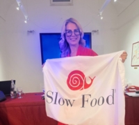 ORIA : NASCE LA CONDOTTA SLOW FOOD 