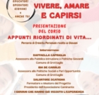 GROTTAGLIE : VIVERE, AMARE, CAPIRSI