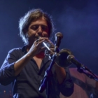 CESARE DELL'ANNA & TARANTAVIRUS IN CONCERTO A SPECCHIA (LE)