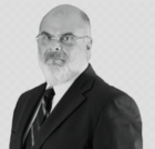 MATURITA' : LA SCUOLA GUIDI I RAGAZZI AD UN USO CONSAPEVOLE DELL'IA