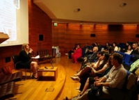 PUGLIA : QUANTE STORIE