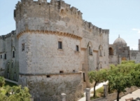 CAROVOGNO : APPUNTAMENTO CON LE STELLE