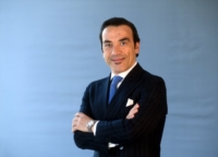 PUGLIA : CUBE LABS VINCE IL PREMIO INNOVAZIONE DI MOTORE 2025