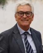 COSENZA : PREMIO PER LE CULTURE MEDITERRANEE XIX EDIZIONE