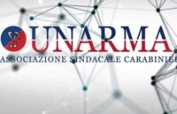 PUGLIA : UNARMA SU AGGRESSIONE CARABINIERI A SANTEREMO IN COLLE