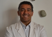 LECCE : IL DOTT. ANDREA TEDESCO PRESENTA LA NUOVA TECNICA DI IMPLANTOLOGIA ZIGOMATICA