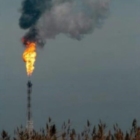 BRINDISI : VERSALIS: è necessaria la riapertura della procedura autorizzativa AIA