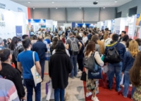 MODUGNO : PUGLIA JOBS : PUNTO D'INCONTRO TRA CANDIDATI E AZIENDE