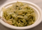 GROTTAGLIE : MEDITERRANEO IN TAVOLA