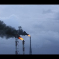 BBC: Sfiammate al Petrolchimico, intervenga il Sindaco bloccando gli impianti