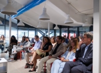 PUGLIA : SUD INNOVATION CHAMPIONS 