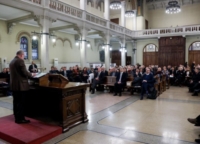 POLIGNANO A MARE : NUOVA TRADUZIONE NUOVO TESTAMENTO