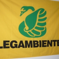 VERSALIS: Lodevole il �piglio� dell�Ass. Monetti.