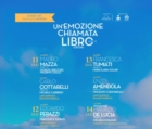 OSTUNI : UN'EMOZIONE CHIAMATA LIBRO