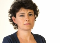 FASANO : EUROPA VERDE CHIEDE VALUTAZIONE QUALITA' DELL'ARIA