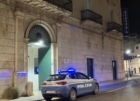 BRINDISI E OSTUNI  : CONTROLLI STRAORDINARI POLIZIA DI STATO