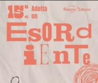 SAN VITO D. N. : ADOTTA UN ESORDIENTE : PRESENTAZIONE NUOVA EDIZIONE