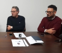 CAROVIGNO : CONTRIBUTI LIBRI SCOLASTICI