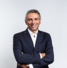 MANDURIA : FORUM IN MASSERIA : VOLPE : DIFESA E TRANSIZIONE VERDE