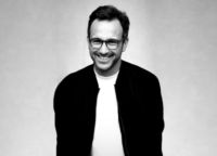  SANREMO IN PUGLIA: UN SOGNO? NO, UNA VISIONE STRATEGICA