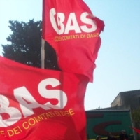 Il giudice decide sul rinvio a giudizio di 29 disoccupati