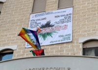 BRINDISI : FRATERNITA' SAN CARLO DI GESU' : UNA SCELTA ALLA LUCE DEL VANGELO