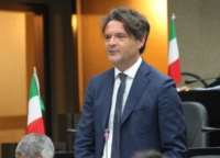 PUGLIA : SANITA' SERVONO SCELTE CHIARE