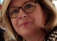 BRINDISI TARANTO : CISL FP PER LA TUTELA DELLE FRAGILITA'