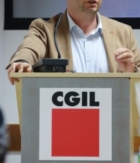 PUGLIA : FLAI CGIL: FIRMATO PROTOCOLLO LOTTA AL CAPORALATO