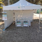 BRINDISI : UICI : LA PREVENZIONE