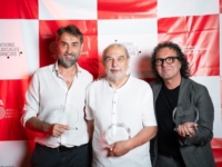 CAROVIGNO : APULIA SOUNDTRACK AWARDSA 2025
