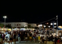 OSTUNI VILLANOVA : MEDITERRANEAN BEER EXPERIENCE 