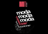 FESTIVAL VALLE D'ITRIA : COLLABORAZIONE CON ITS ACADEMY MITI MODA