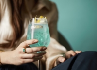  PUGLIA : VENTURO APERITIVO MEDITERRANEO