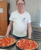 BRINDISI : CONFARTIGIANATO : DOMANDE ARTIGIANO DEI PANIFICATORI