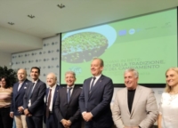 AIFO : RILANCIO FRANTOI CUORE PULSANTE DELLA FILIERA OLIVICOLA