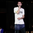 "SUMMERD": IL NUOVO SINGOLO DI BLEEDZ