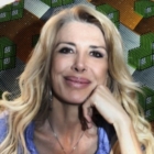 Gemellaggio Puglia Miami