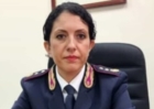 BRINDISI : CGIL SU SUICIDIO POLIZIOTTA