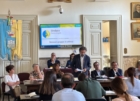 OSTUNI : DOCUMENTO UNICO DI PROGRAMMAZIONE