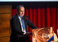 BRINDISI : CONSORZIO NAUTICO : NUOVE INIZIATIVE