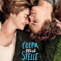 Anteprima COLPA DELLE STELLE nelle sale della Puglia e della Basilicata 