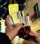 LEVERANO : LEVERANODI...PINTA