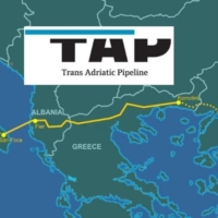 Tap: Romano, �Ogni ipotesi o proposta approdo � inaccettabile