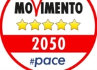 BRINDISI : MOVIMENTO 5 STELLE : ADESIONE ALLA MANIFESTAZIONE PER GAZA