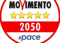 BRINDISI : MOVIMENTO 5 STELLE : ADESIONE ALLA MANIFESTAZIONE PER GAZA
