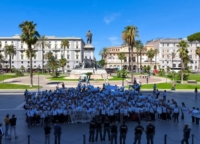 GIUSTIZIA : DIRETTORI IN SCIOPERO