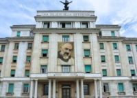 SAN GIOVANNI ROTONDO : REUMATOLOGIA E MEDICINA ALLO SPECCHIO