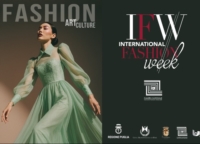 CONVERSANO : FASSHION WEEK