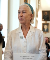 OSTUNI : SUMMIT INTERNAZIONALE SUL FUTURO DEGLI ULIVI